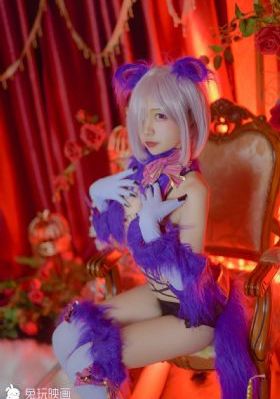 2017年欧美伦理片第一页_DVD超清免费观看