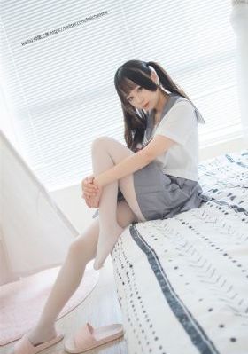 qq头像欧美病女风_高清在线手机播放