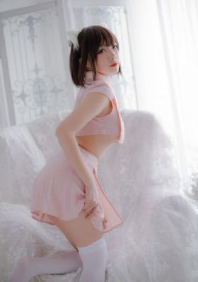 欧美丁香耐寒吗_1080日韩免费观看