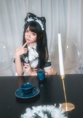 国产精品99久久久久久av蜜臀_国产剧神马影院在线