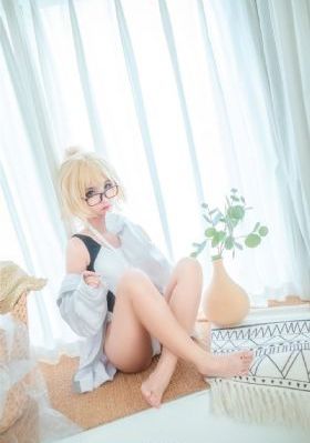 欧美最新健美男写真_蓝光全集免费播放
