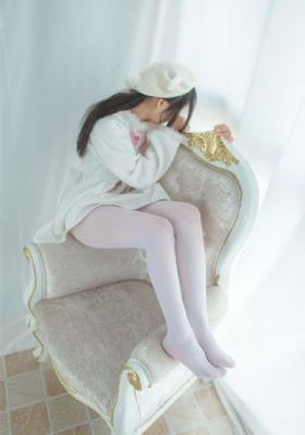 日韩情爱大片在线观看_BD韩语高清迅雷在线观看