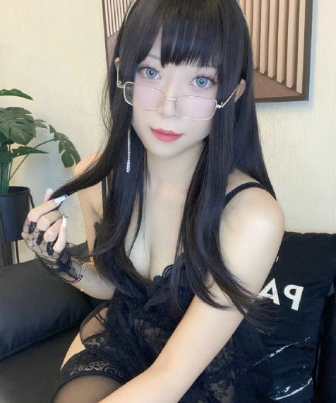 视频区小说区欧图片区_蓝光HD在线观看
