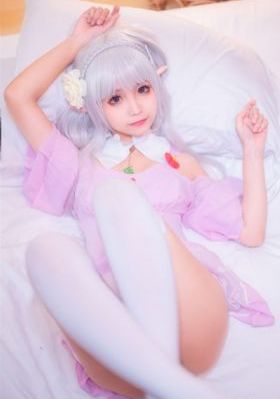 精品一区二区免费视频a_蓝光在线手机播放