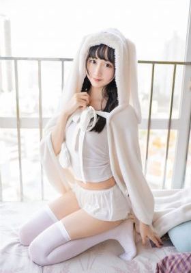 亚洲最大成人免费视频_BD最新电影在线观看