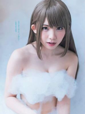 办公室玩弄爆乳女秘h漫画_BD英语高清完整版播放
