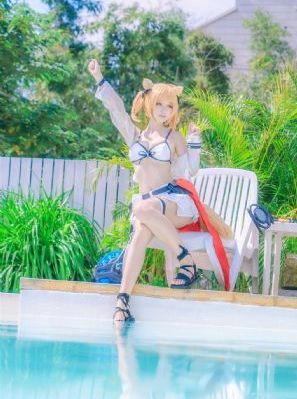 欧美非主流音乐网_BD韩语免费播放