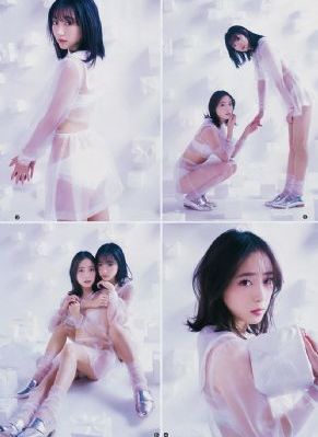 少妇精品3p_1080P日韩电影在线