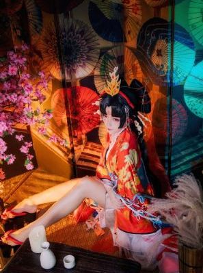 99色国产精品_欧美成人在线