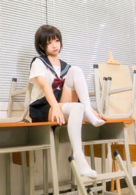 高分国产电视剧都市剧_视频大全成人直接看