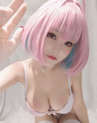欧美风格海报_HD免费全集观看