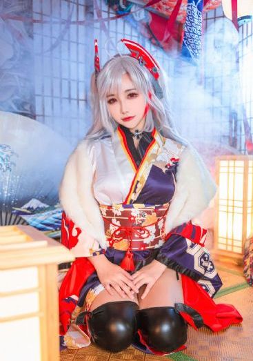 国产伟哥在哪里买_720高清完整版
