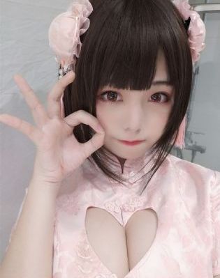 99久久婷婷国产精品2019_BD免费观看超清