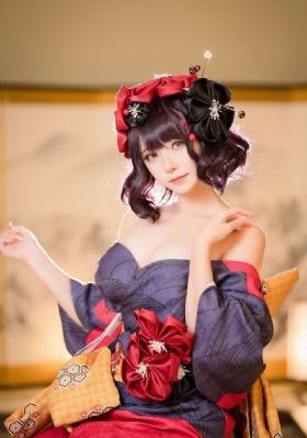 日韩美女动态邪_神马影院