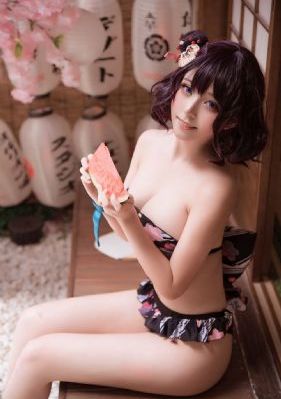 欧美午夜片在线影院_1080免费观看最新