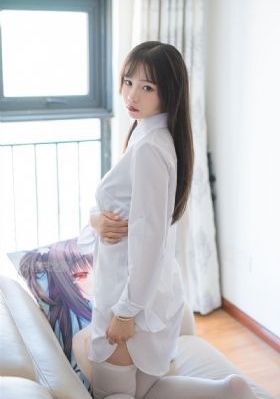 国产噜噜噜在线视频_HD神马影院手机在线