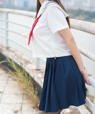 免费看男人j放进女人j_剧情片在线观看