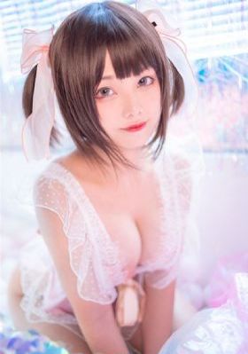 欧美uu小说_DVD完整视频观看