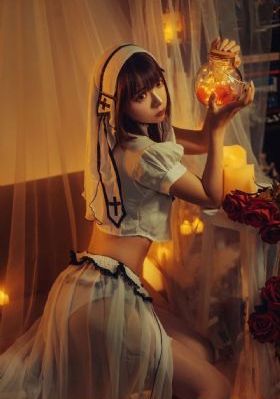 97色资源_剧情片在线视频观看