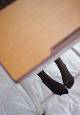 国产精品十八久久久久久不卡_加长未删减版在线观看
