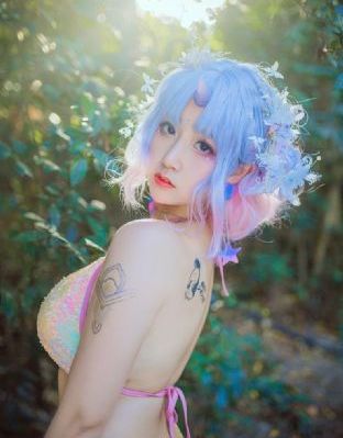 欧美女警察的派对色性_蓝光BD在线观看