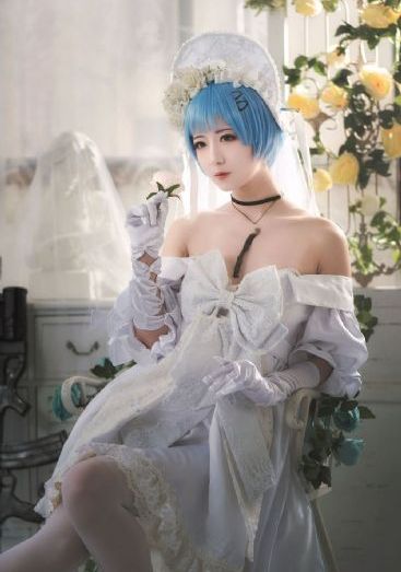 欧美波兰电影推荐_BD韩语全集在线观看
