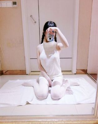 日韩化妆品中国生产厂家_蓝光免费播放