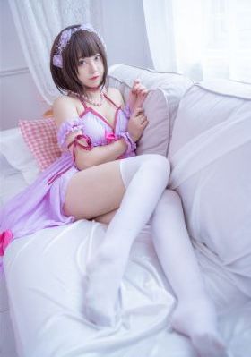 欧美久久久免费_1080P免费观看视频