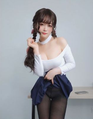 欧美成人皮裤性_在线播放高清