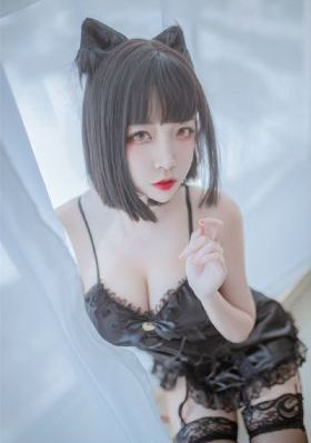亚洲av动漫皇家赌场_国产剧韩国电影在线观看