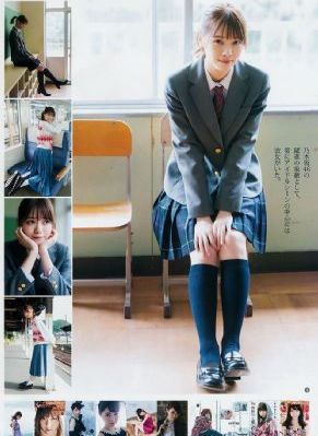 九九超碰_高清在线观看电视