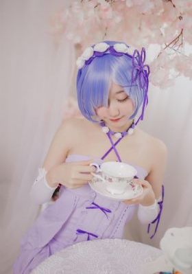 欧美卷发教程_BD视频大全