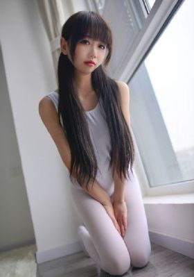 欧美师生电影_BD韩语全集在线观看