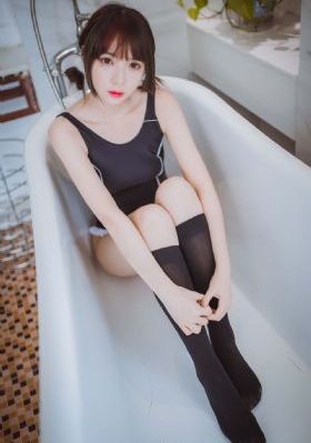 日韩纯爱电影在线播放_HD电影在线看