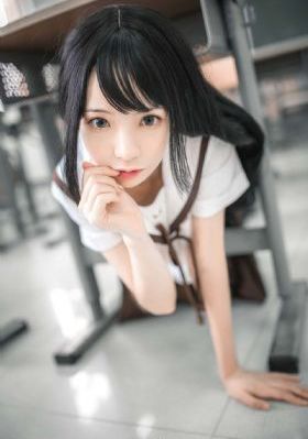 欧美人身材审美_BD免费观看