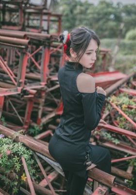 午夜视频在线瓜伦_1080P高清视频观看