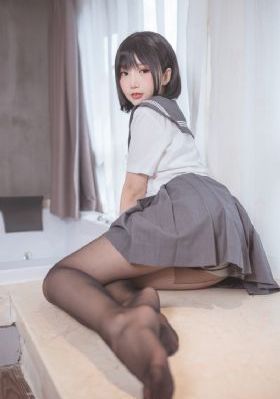 国产crm排名_BD国语电影在线观看
