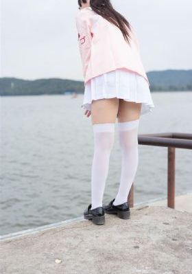 秋霞影院午夜伦a片欧美_HD免费电视剧