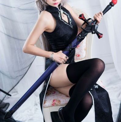 我和女警察在车上疯狂做_1080P高清在线观看