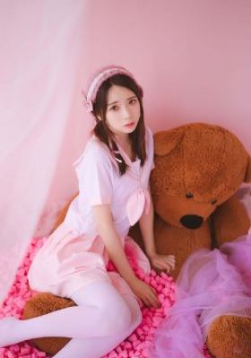 欧美高级感女生头像_DVD免费观看韩国
