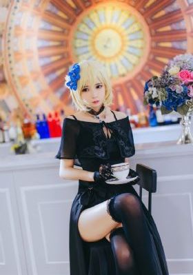 欧美日本3atv_720在线视频观看
