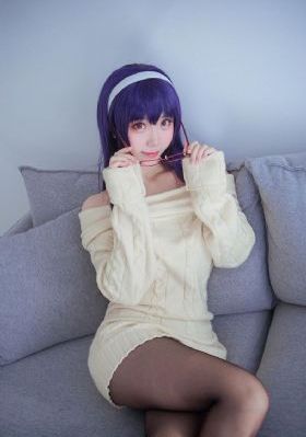 欧美亚洲区别_剧情片在线观看完整版