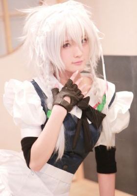 日韩欧美中文字幕老司机三分钟_HD完整视频观看