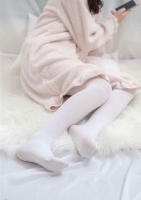 欧美蜜桃奶茶色_DVD电影全集观看