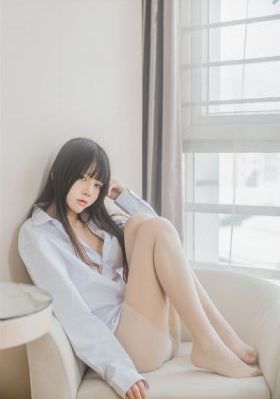 天堂网www中文在线资源_BD国语完整视频观看