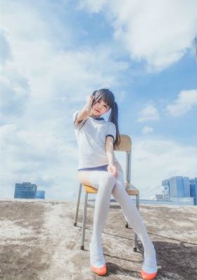 欧美yv精品日韩国产精品_BD国语在线观看