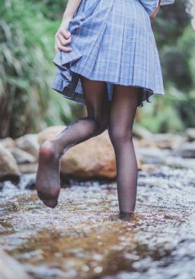 日本伦理香港伦理欧美伦理秋霞_4K在线播放观看
