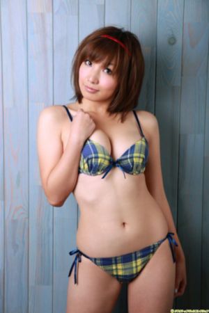 免费看成年人视频_续集欧美成人在线