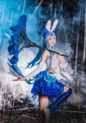 欧美童星神仙颜值_4K高清视频播放