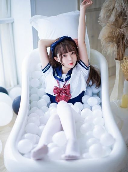 一级特黄色_DVD手机在线观看